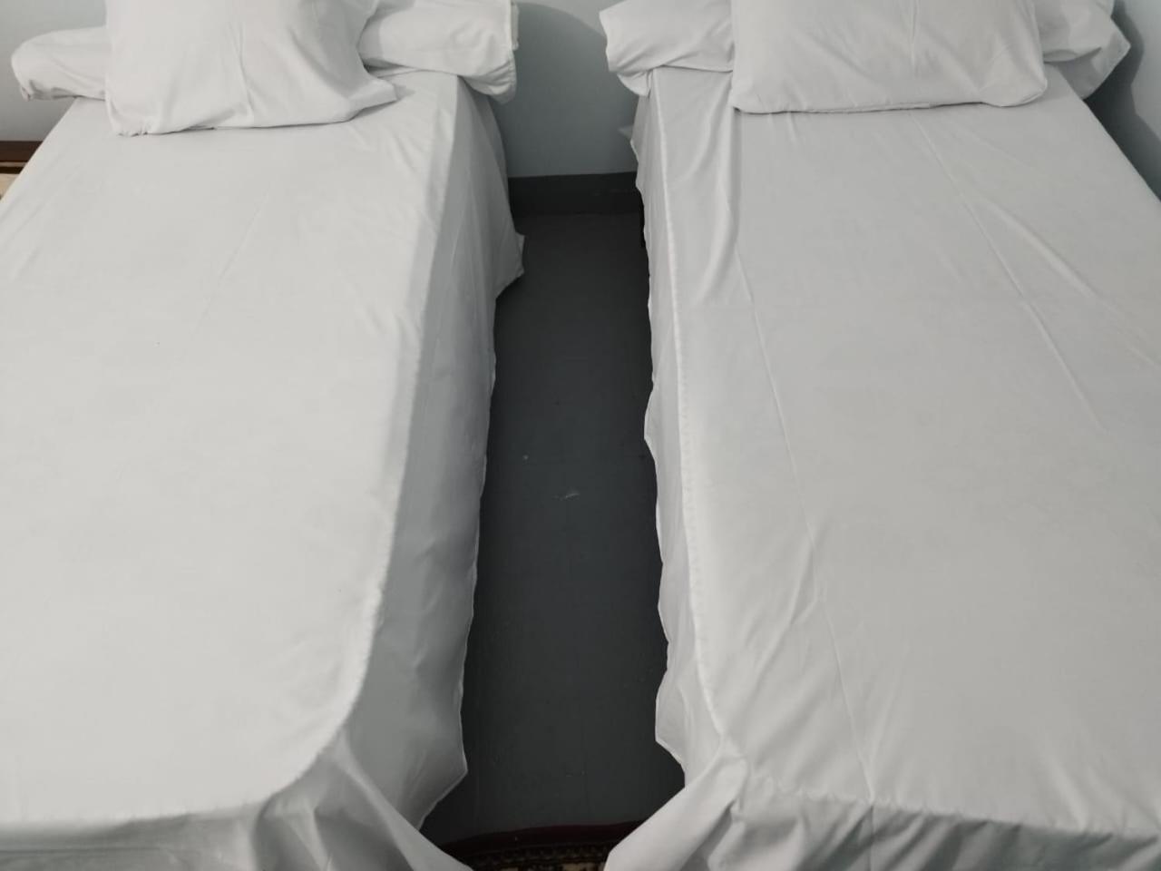 Grand Square Hostel Луксор Экстерьер фото