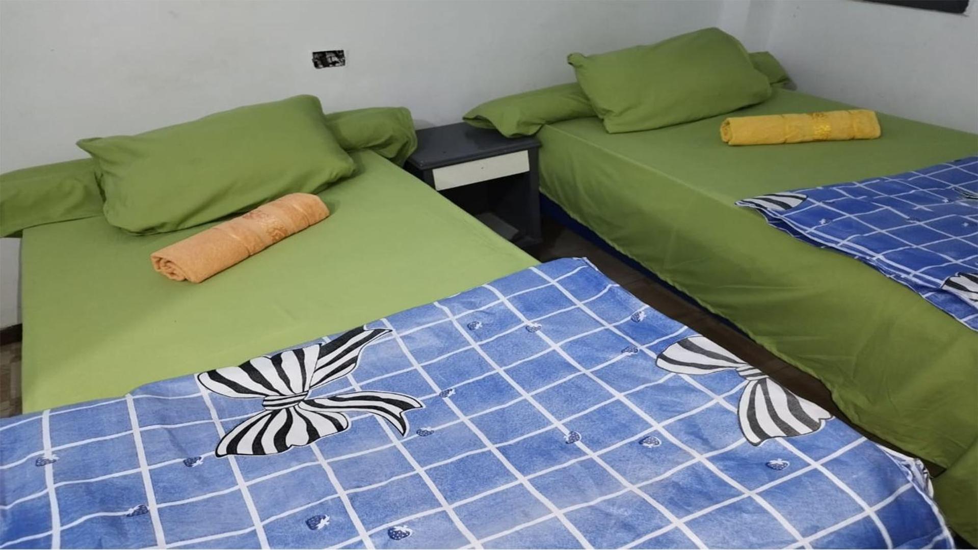 Grand Square Hostel Луксор Экстерьер фото