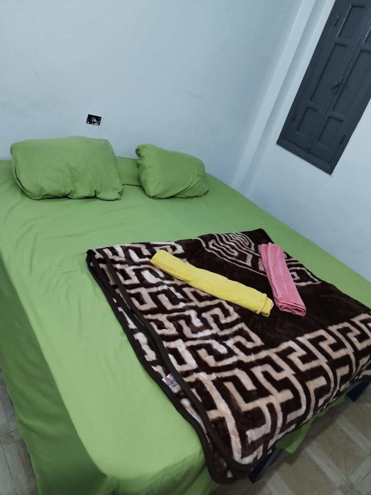 Grand Square Hostel Луксор Экстерьер фото