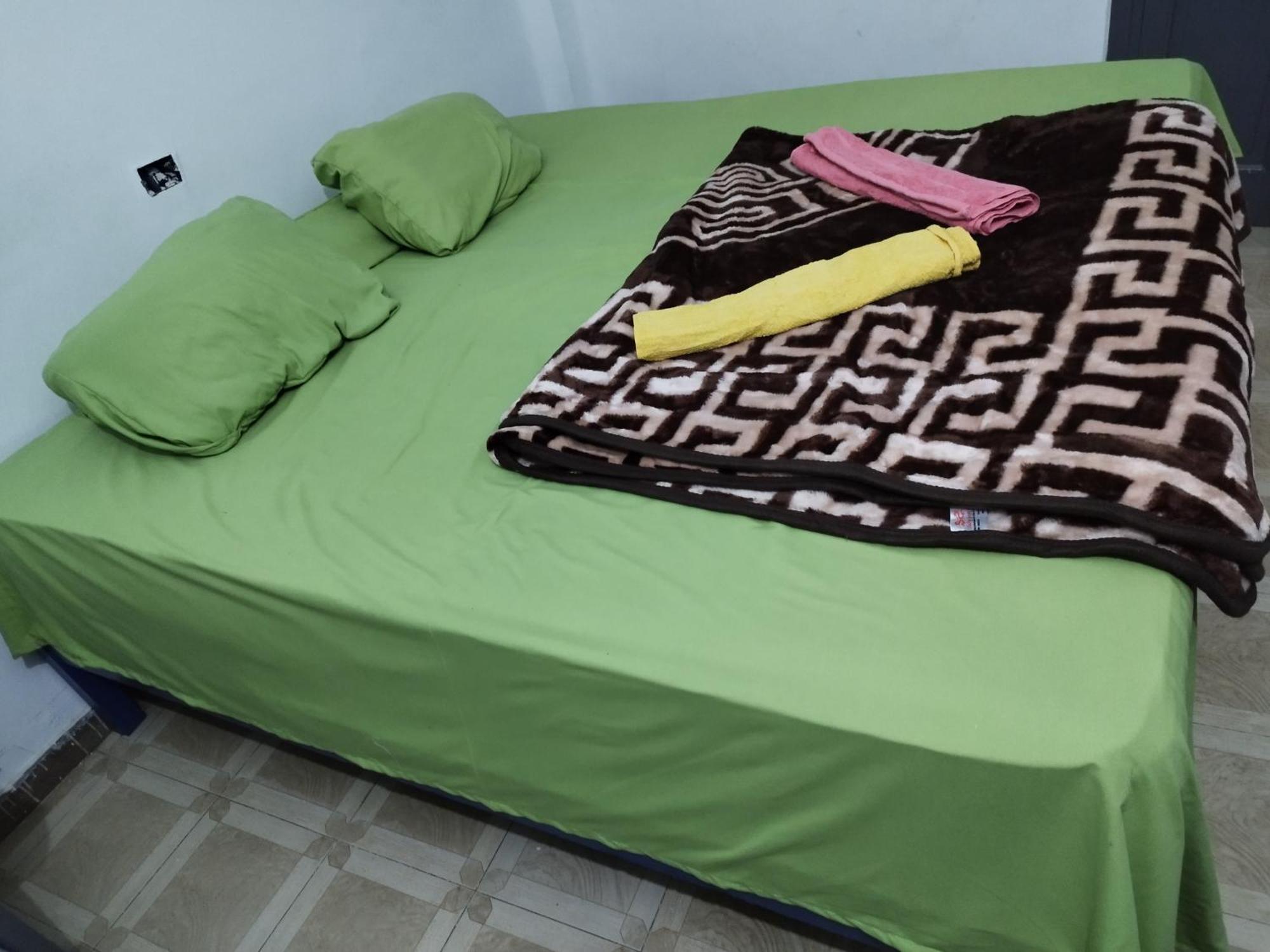 Grand Square Hostel Луксор Номер фото